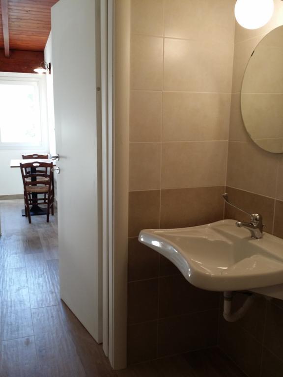 Agriturismo "Terra D'Ulivi" Porto Cesareo Room photo